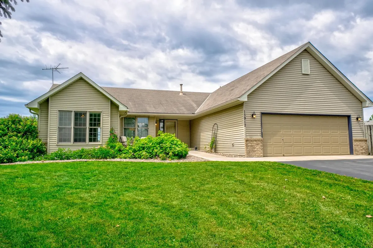 15912 Cascade Path, Rosemount, MN 55068 - #1