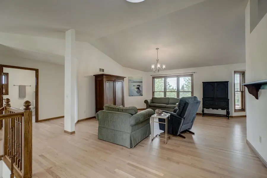 15912 Cascade Path, Rosemount, MN 55068 - #2