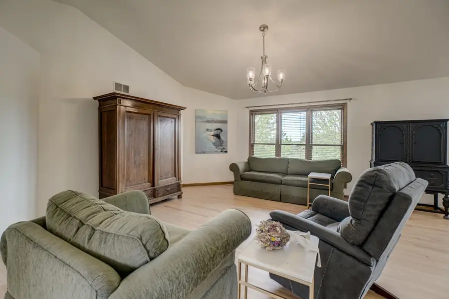 15912 Cascade Path, Rosemount, MN 55068 - #3