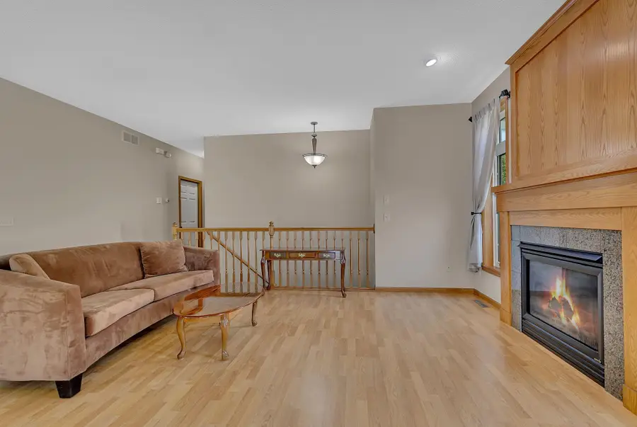 1012 Cory Lane, Saint Cloud, MN 56303 - #2
