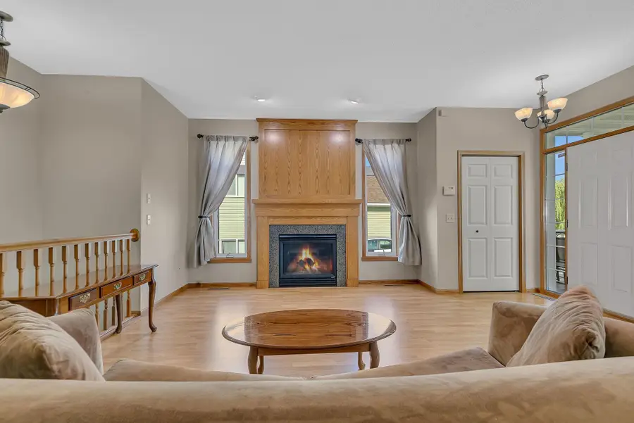 1012 Cory Lane, Saint Cloud, MN 56303 - #3