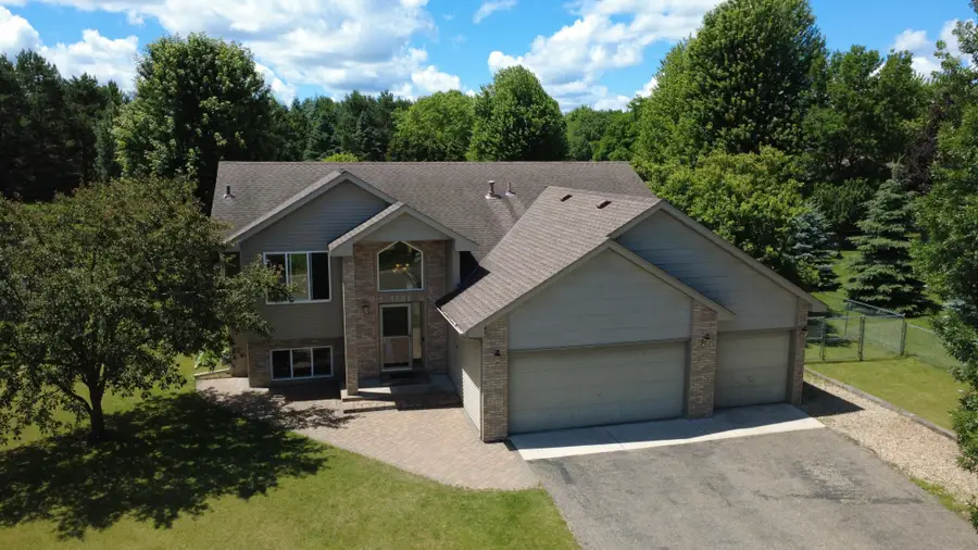 23159 Edison Court, Rogers, MN 55374 - #2
