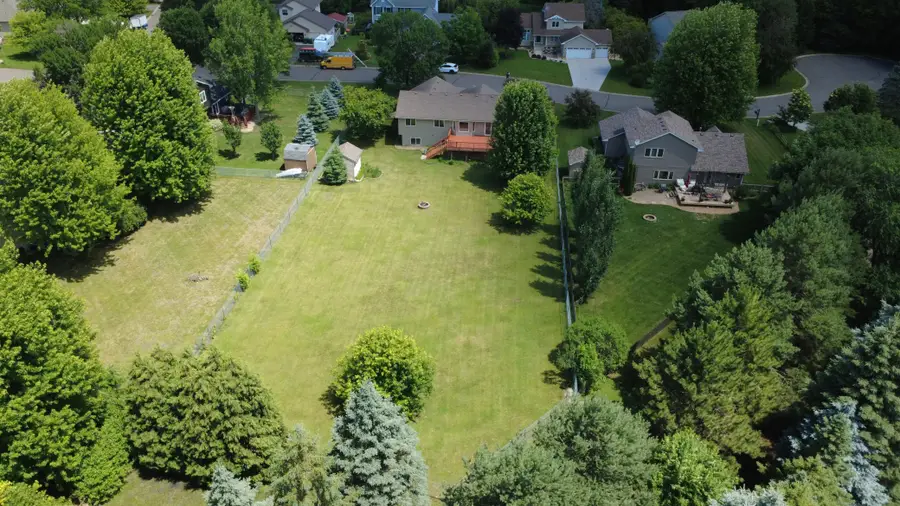 23159 Edison Court, Rogers, MN 55374 - #3