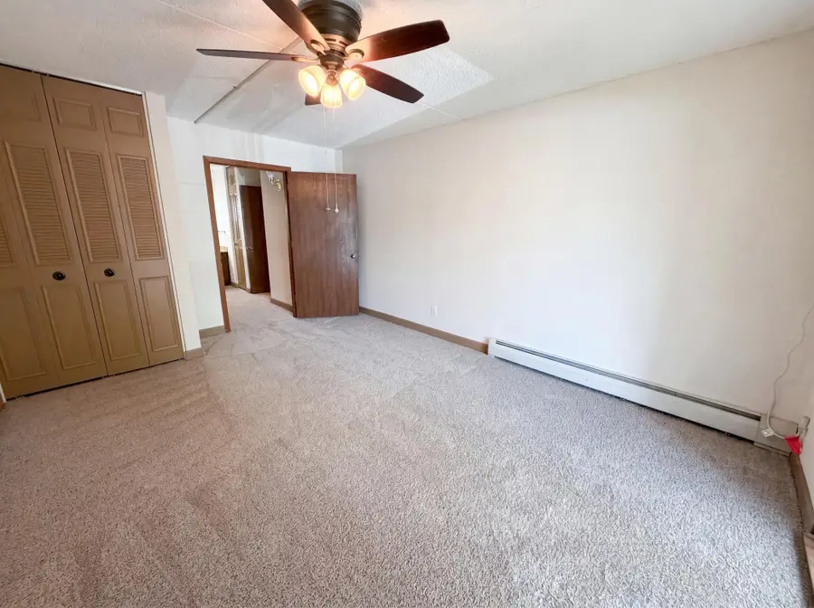 10511 Cedar Lake Road #205, Hopkins, MN 55305 - #2