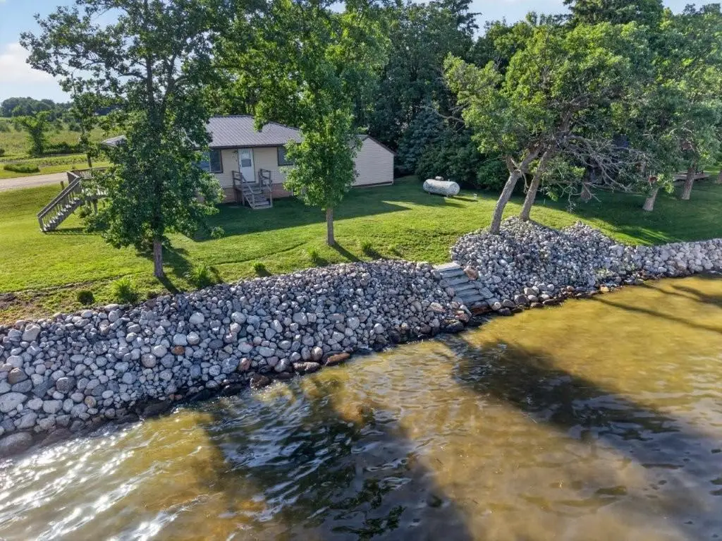 39466 385th Avenue, Dent, MN 56528 - #1