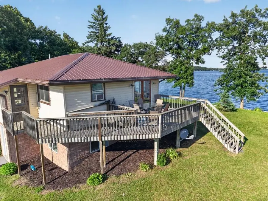 39466 385th Avenue, Dent, MN 56528 - #2
