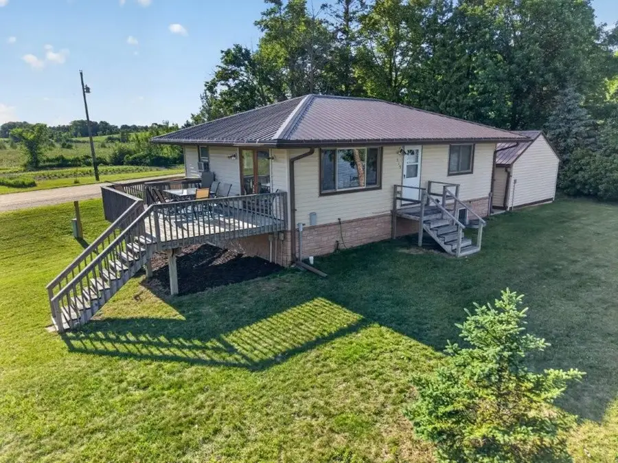 39466 385th Avenue, Dent, MN 56528 - #3