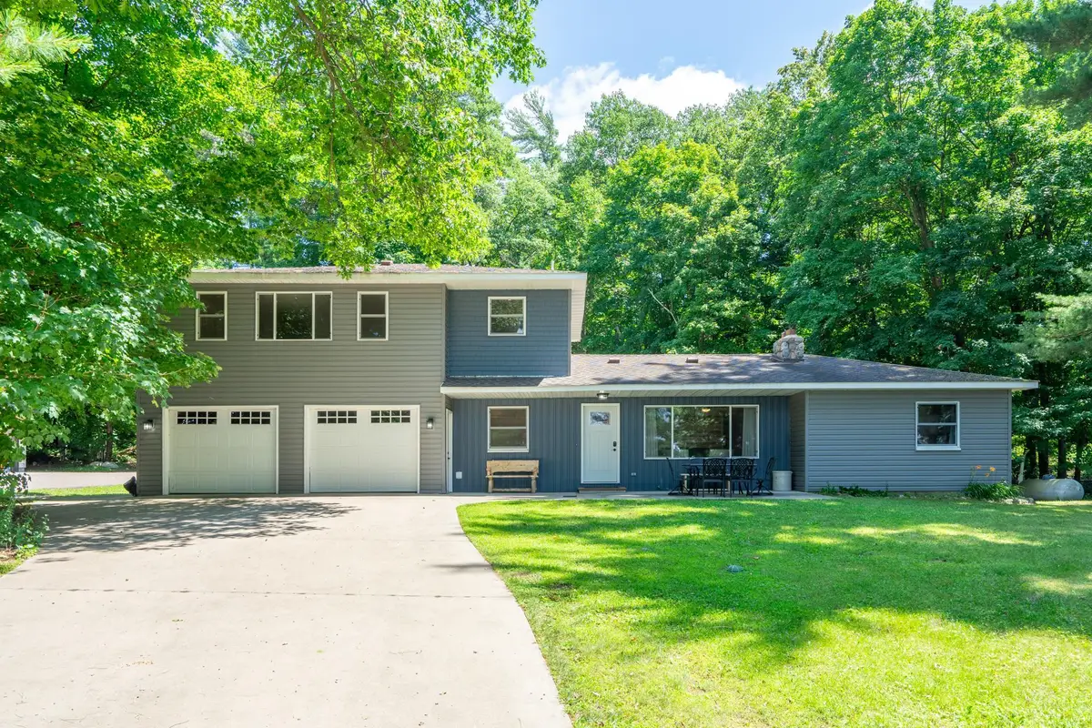 30784 E Cottonwood Road, Cushing, MN 56443 - #1