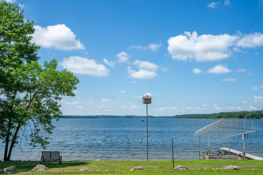 30784 E Cottonwood Road, Cushing, MN 56443 - #2