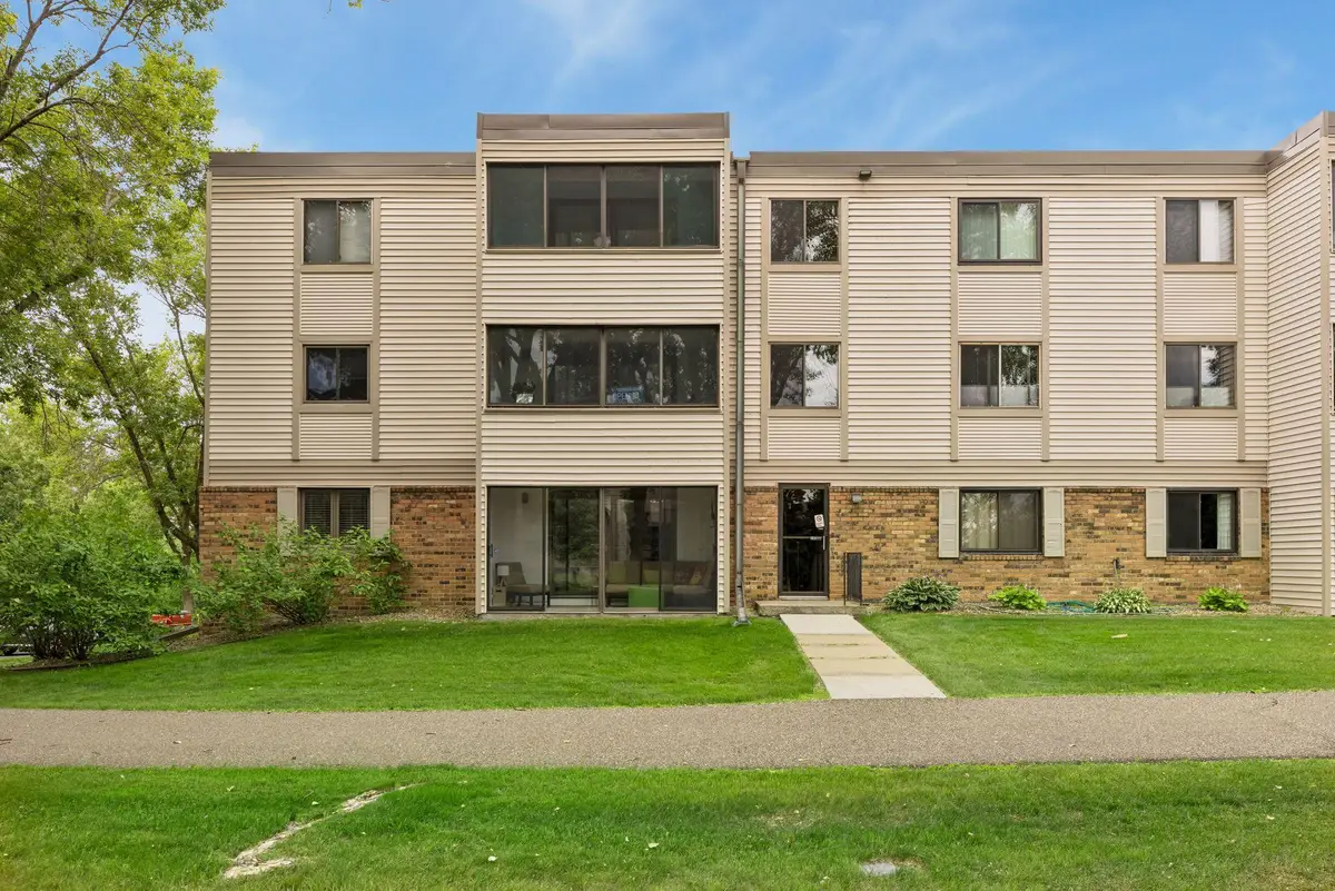 10540 43rd Avenue N #111, Plymouth, MN 55442 - #1