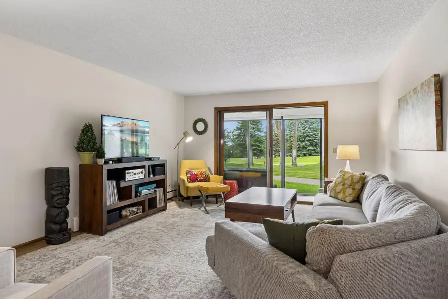 10540 43rd Avenue N #111, Plymouth, MN 55442 - #3
