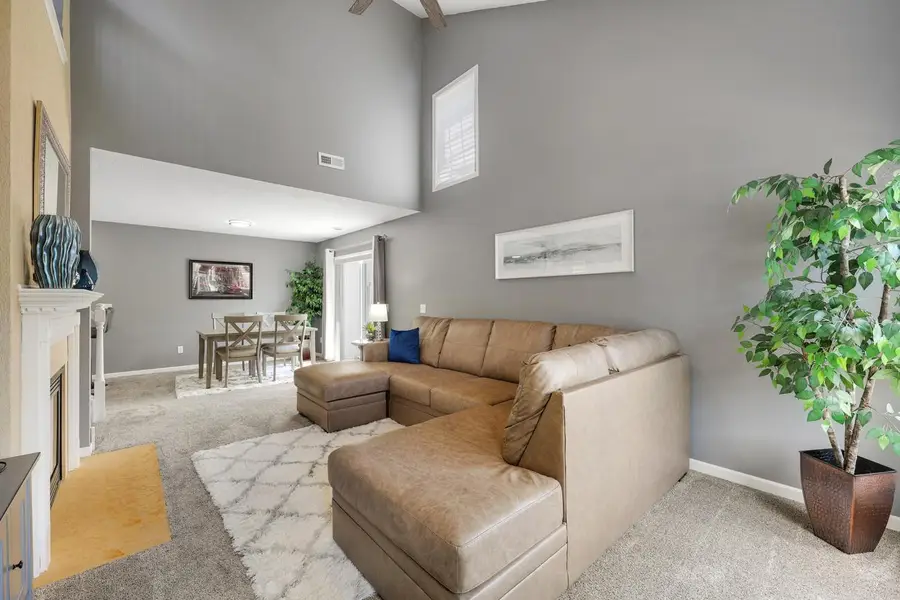 7349 Kalland Circle Ne #46, Albertville, MN 55301 - #2