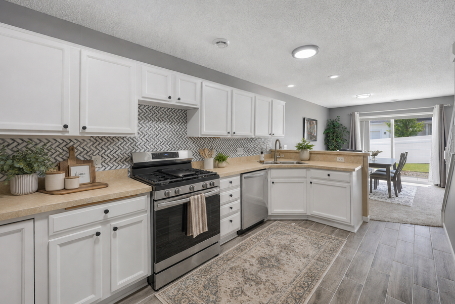 7349 Kalland Circle Ne #46, Albertville, MN 55301 - #3