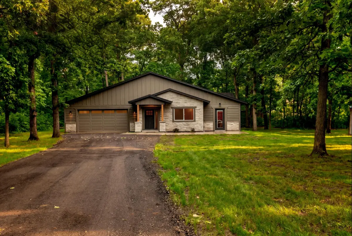 33638 Anderson Court, Crosslake, MN 56442 - #1