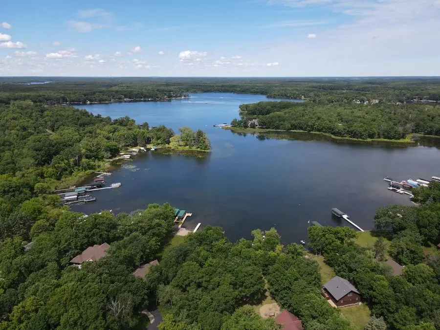 33638 Anderson Court, Crosslake, MN 56442 - #2