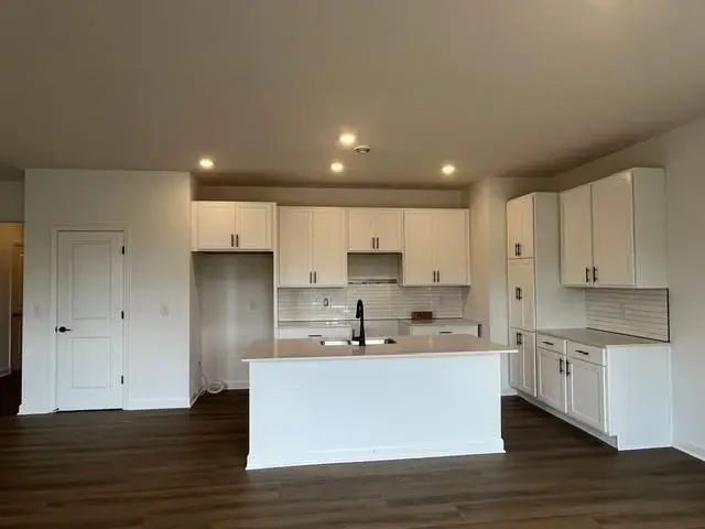 7401 Kaeding Avenue Ne, Otsego, MN 55301 - #2