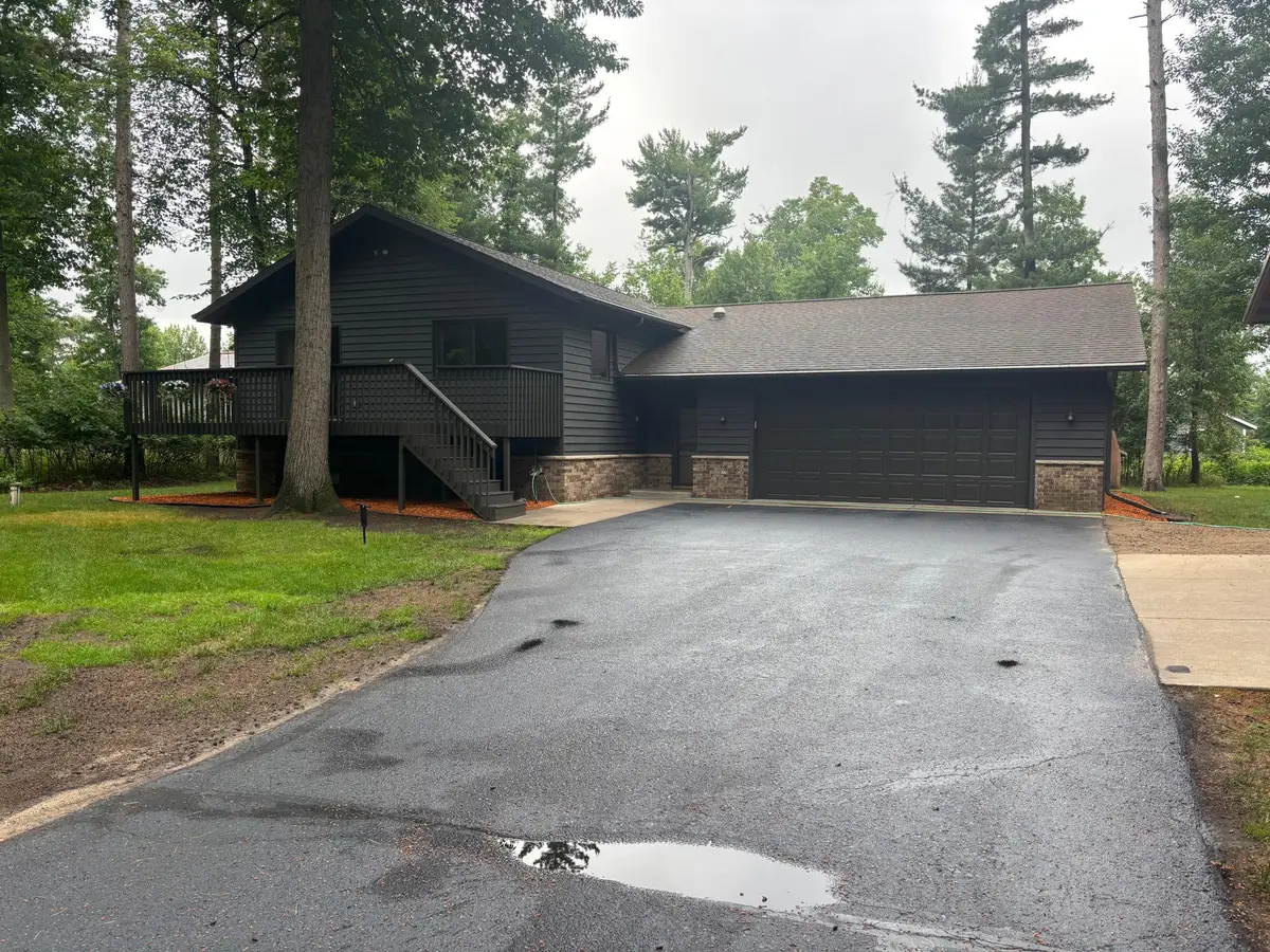 6155 Bittersweet Lane, Nisswa, MN 56468 - #1