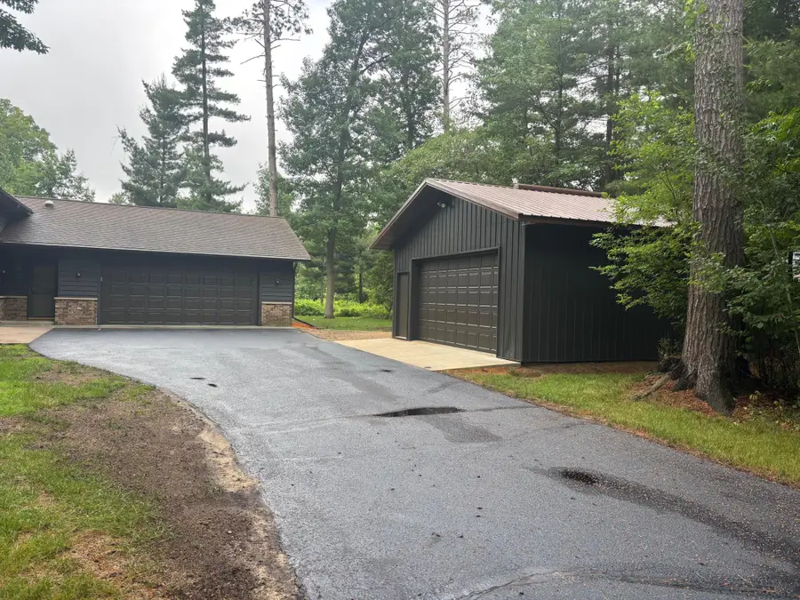 6155 Bittersweet Lane, Nisswa, MN 56468 - #2