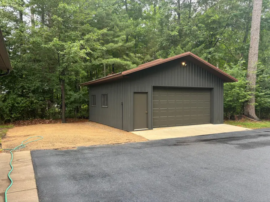 6155 Bittersweet Lane, Nisswa, MN 56468 - #3