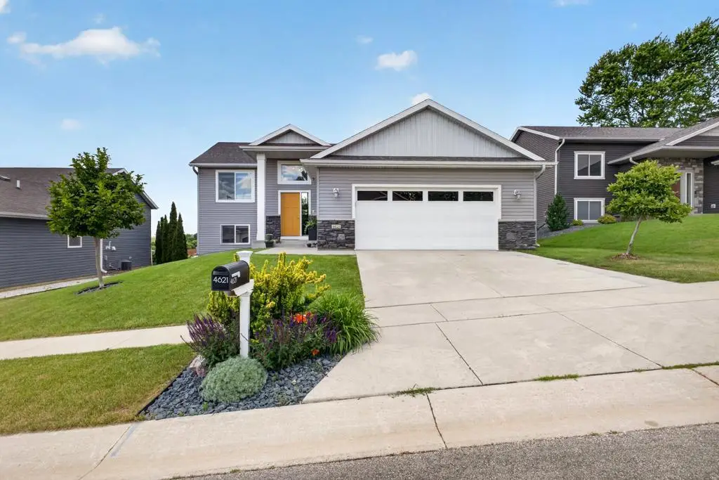 4621 Alan Lane Nw, Rochester, MN 55901 - #1