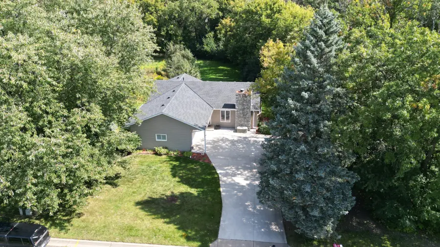 2292 7th Street N, North Saint Paul, MN 55109 - #3