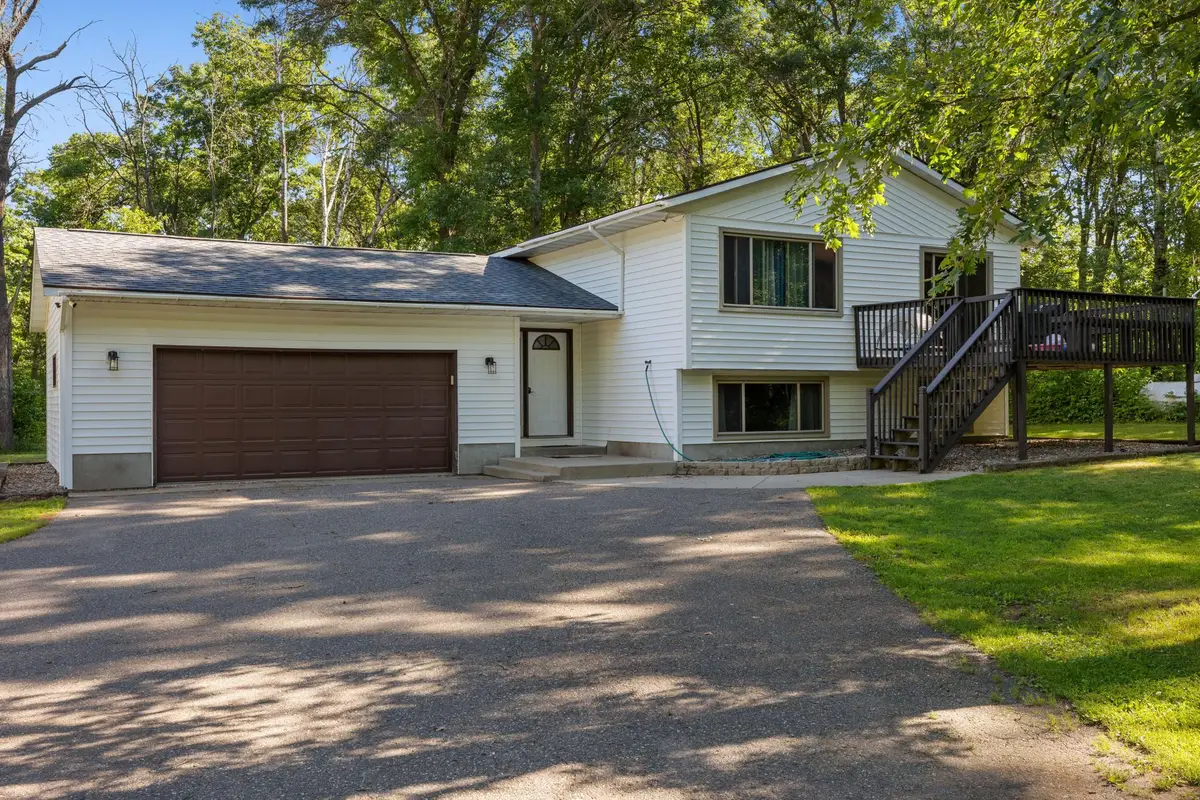 16046 Woodrow Road, Brainerd, MN 56401 - #1