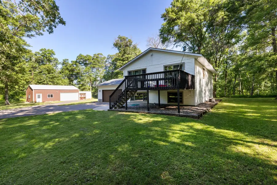 16046 Woodrow Road, Brainerd, MN 56401 - #3