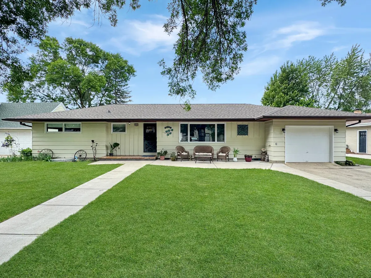 3064 Oak Avenue, Slayton, MN 56172 - #1