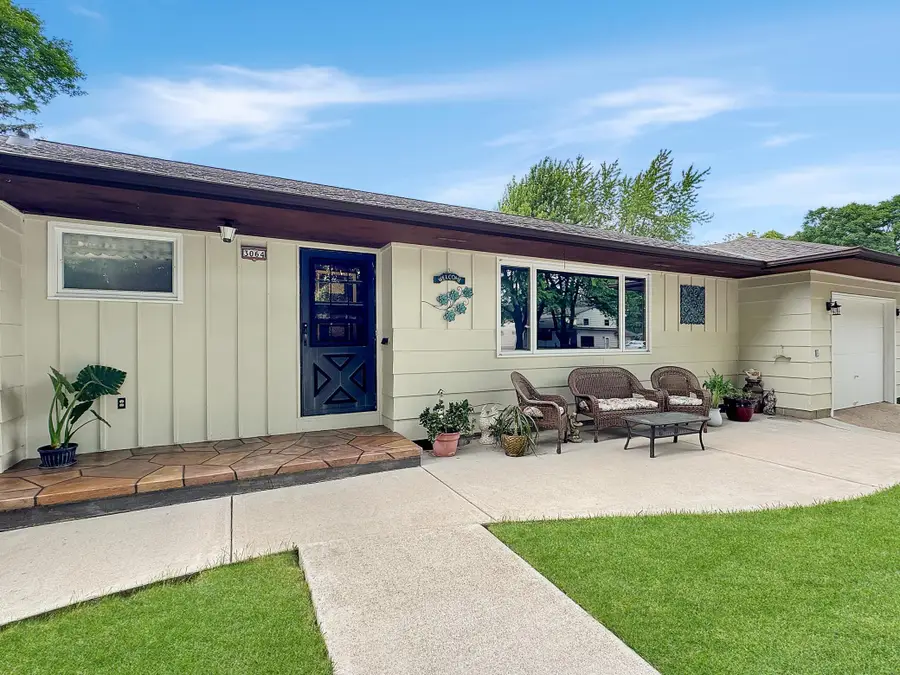 3064 Oak Avenue, Slayton, MN 56172 - #2