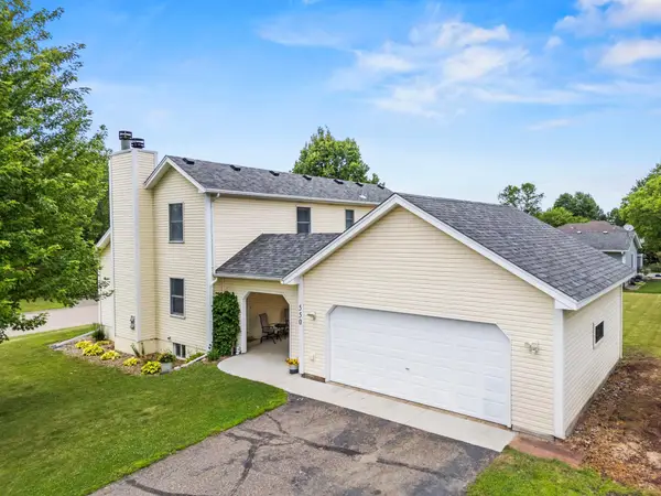 550 Merriman Court, Delano, MN 55328