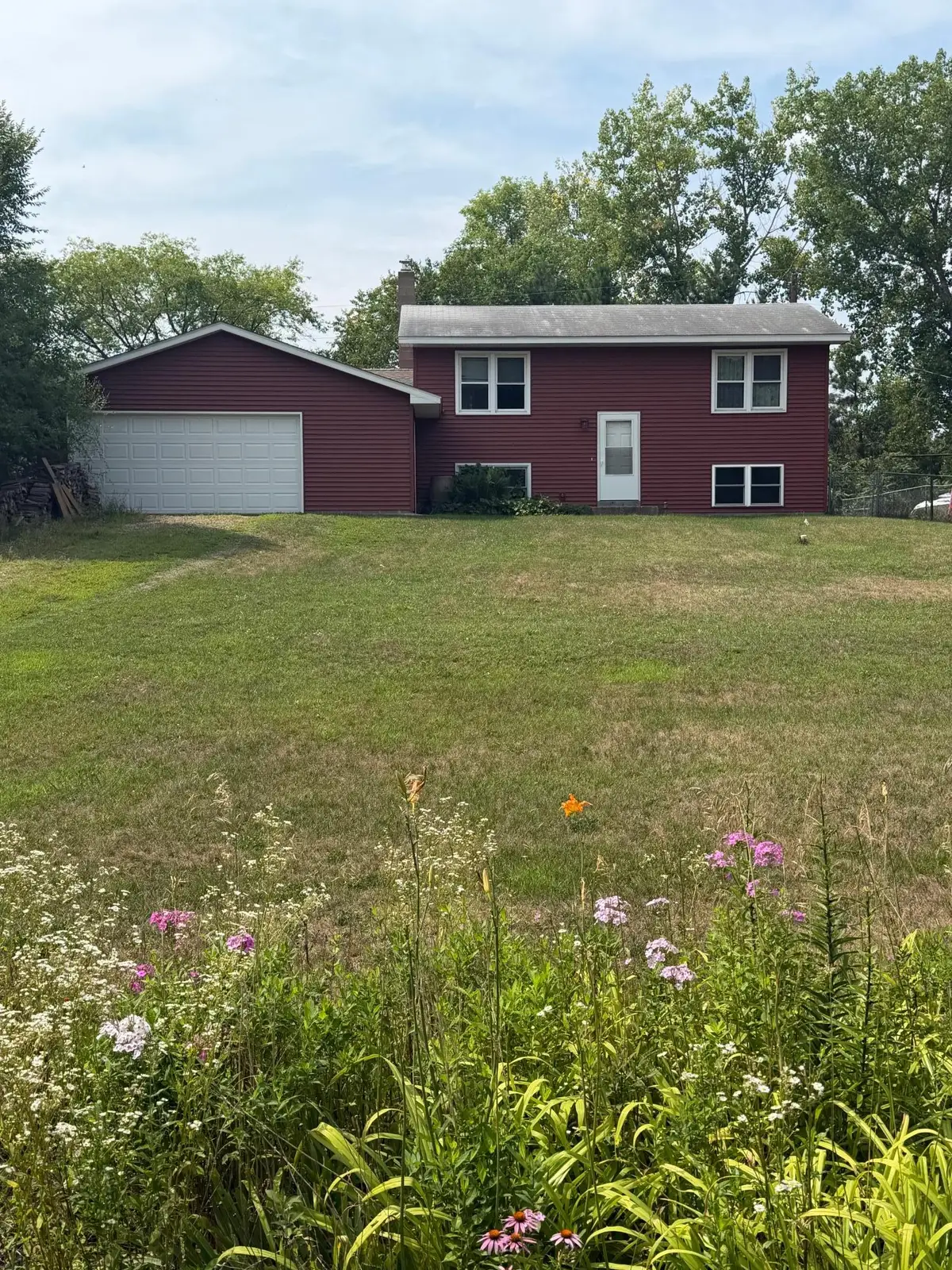 25350 101st Street Nw, Zimmerman, MN 55398 - #1