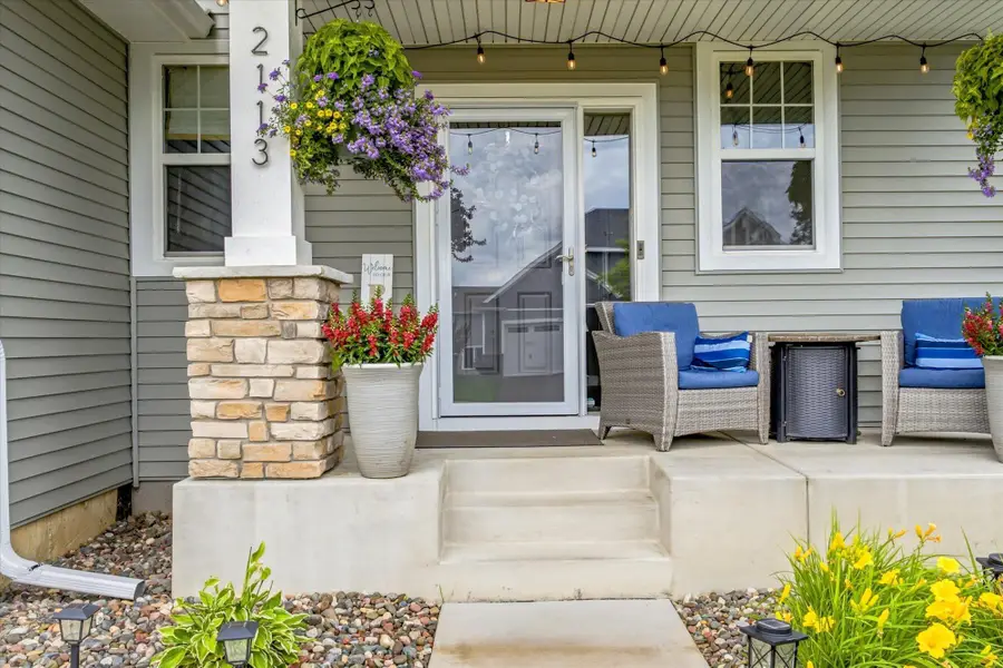 2113 Itasca Circle, Lino Lakes, MN 55038 - #3