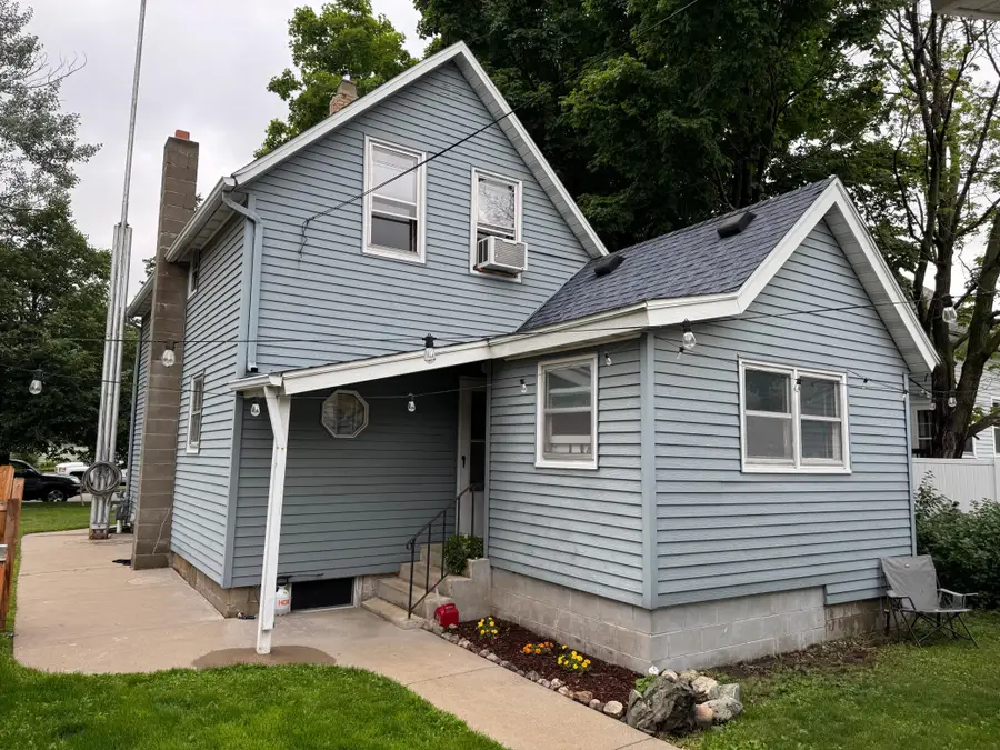 720 10th Avenue N, Saint Cloud, MN 56303 - #2