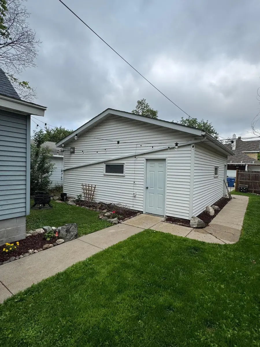 720 10th Avenue N, Saint Cloud, MN 56303 - #3