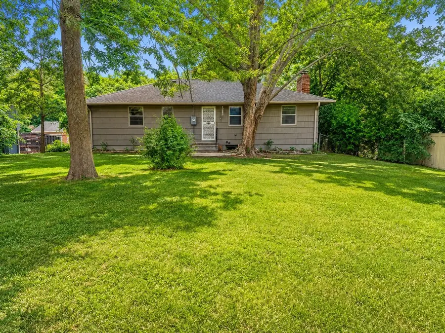 5104 Abercrombie, Edina, MN 55439 - #2