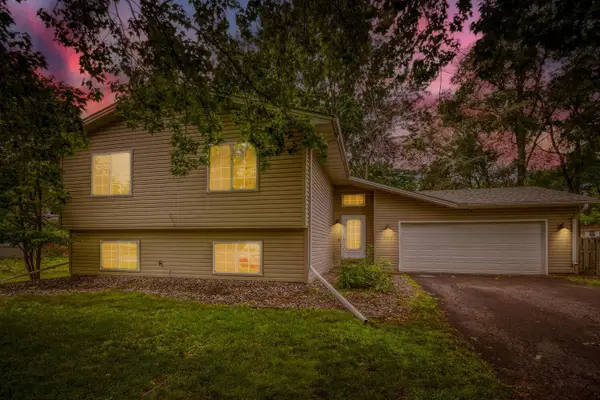 709 74th Avenue N, Brooklyn Park, MN 55444