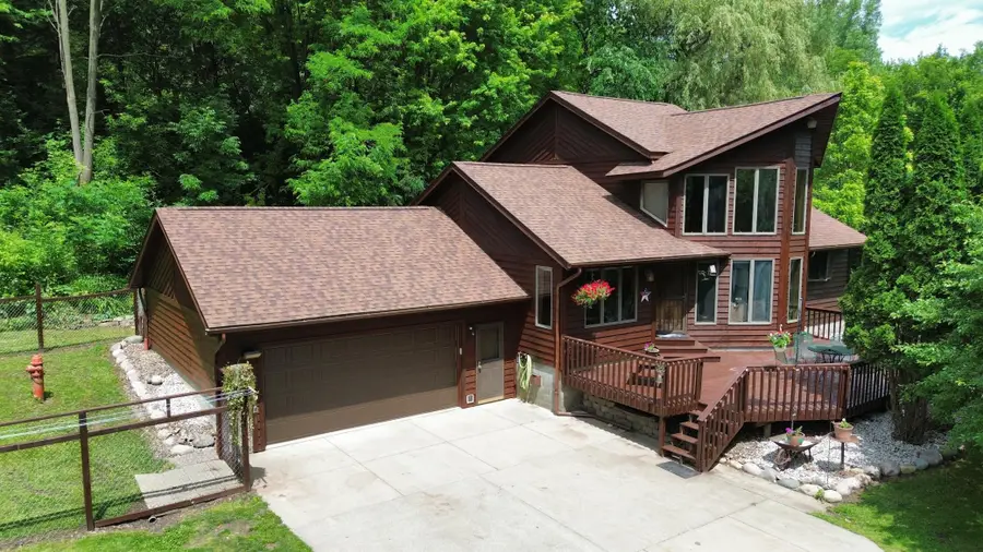 23076 County Road 15, Winona, MN 55987 - #3