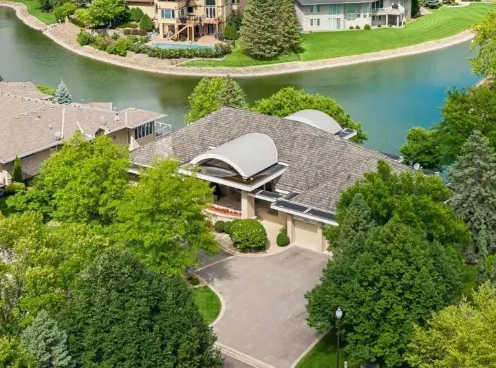 11629 Cedar Pass, Hopkins, MN 55305 - #3