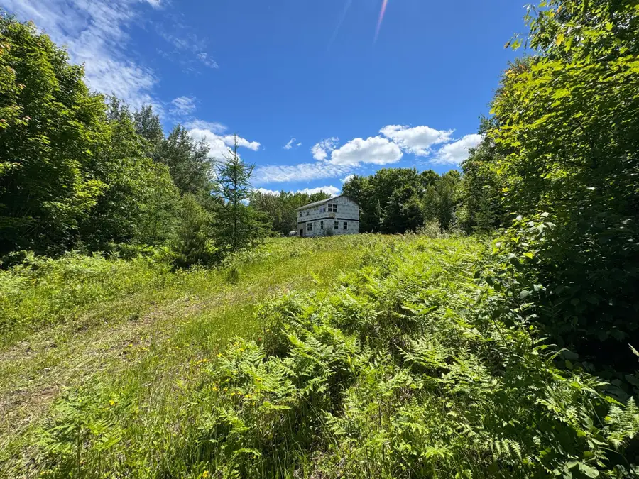 TBD 300th Lane, McGregor, MN 55760 - #2