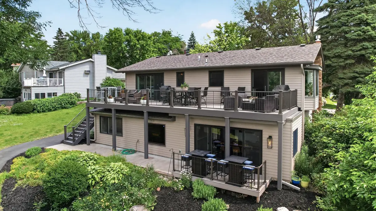 15601 Highland Avenue Nw, Prior Lake, MN 55372 - #1