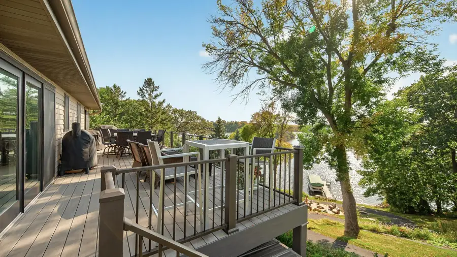 15601 Highland Avenue Nw, Prior Lake, MN 55372 - #2