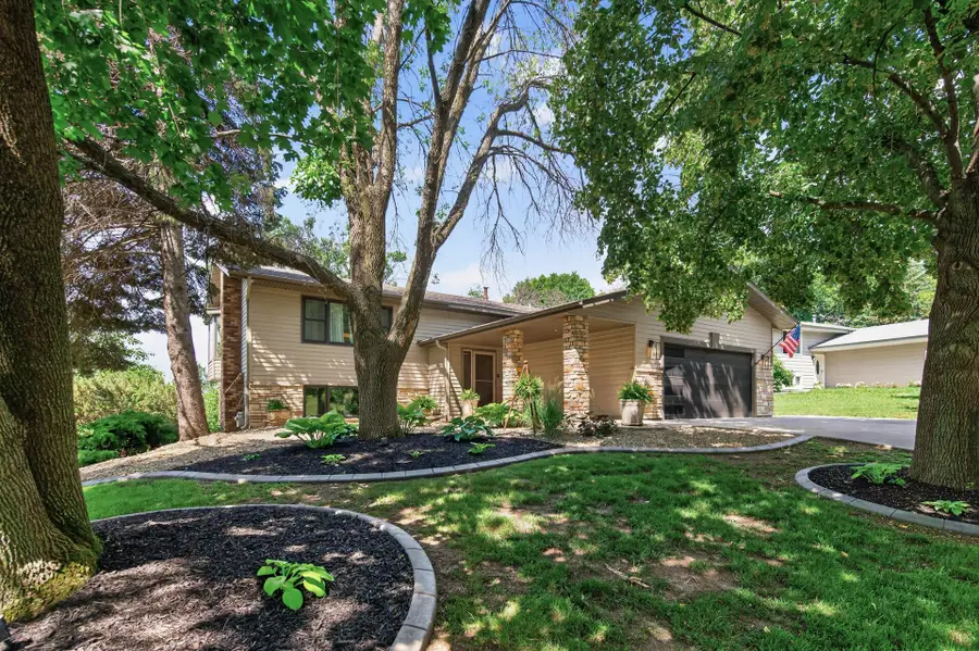 15601 Highland Avenue Nw, Prior Lake, MN 55372 - #3