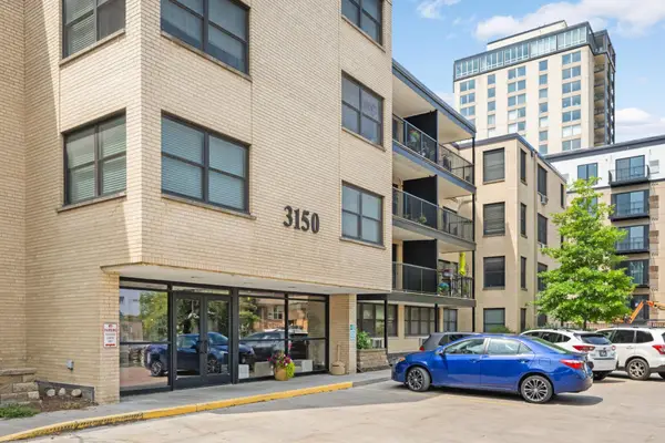 3150 Excelsior Boulevard #204, Minneapolis, MN 55416