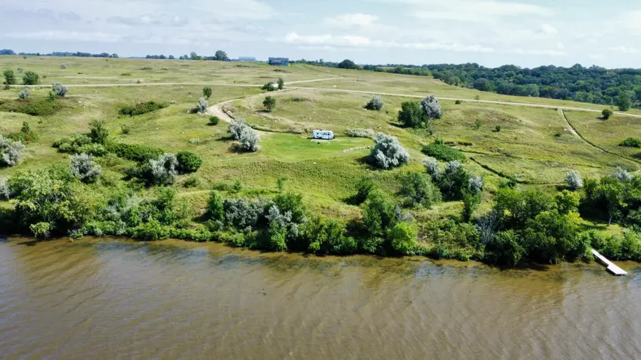 Lot 11 Dakota Skipper Drive, Beardsley, MN 56211 - #2