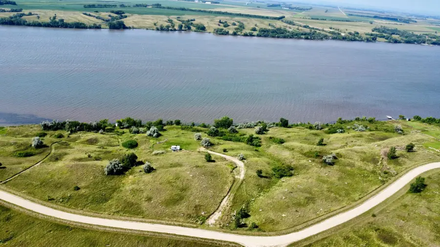 Lot 10 Dakota Skipper Drive, Beardsley, MN 56211 - #3