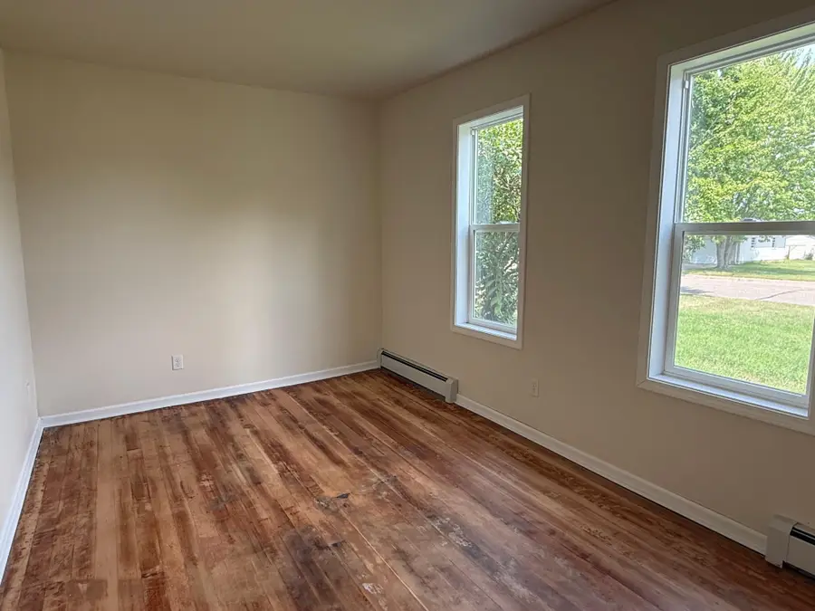 412 8th Street Sw, Little Falls, MN 56345 - #2