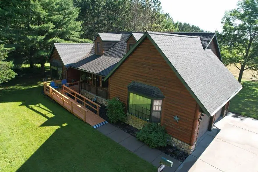772 5th Avenue, Cumberland, WI 54829 - #3