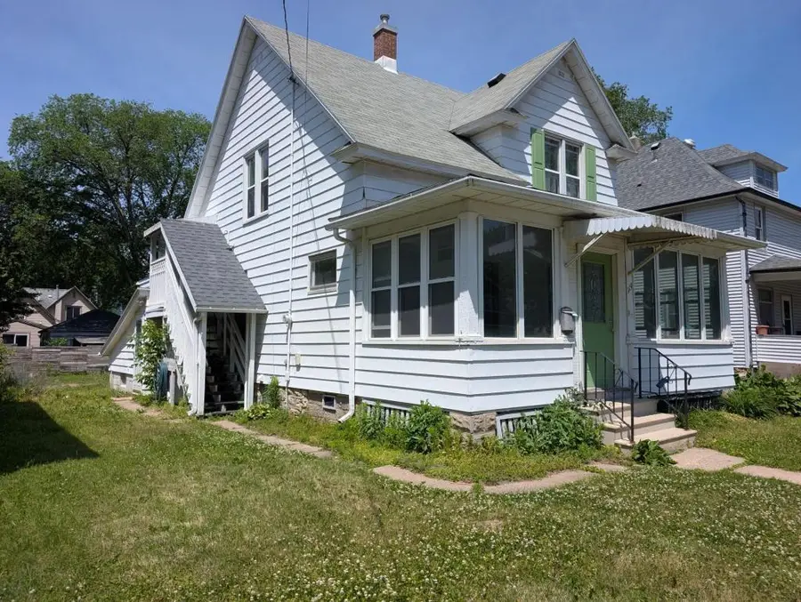 119 8th Avenue Se, Rochester, MN 55904 - #2