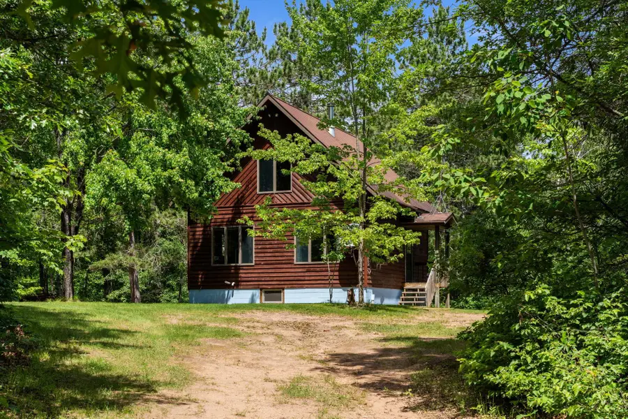 12997 E Mail Road, Gordon, WI 54838 - #3