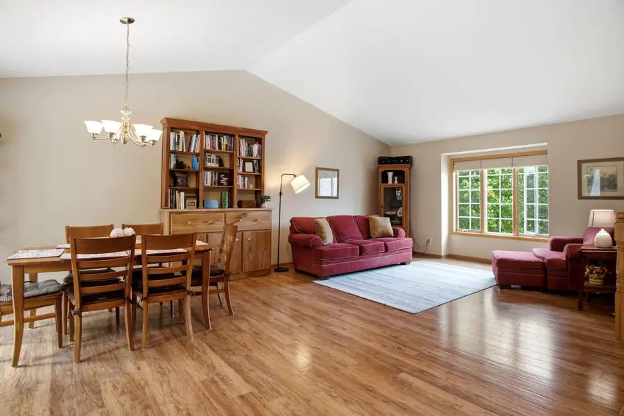 322 Lilium Circle, Watertown, MN 55388 - #2